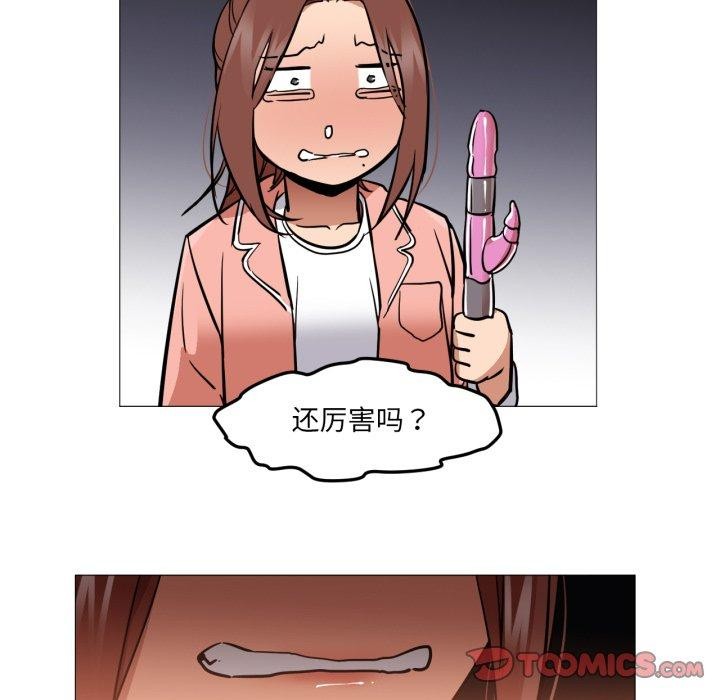 91.jpg
