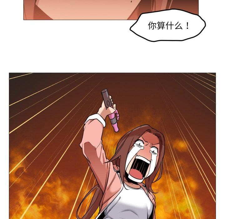 92.jpg