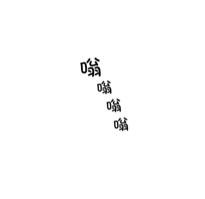 99.jpg