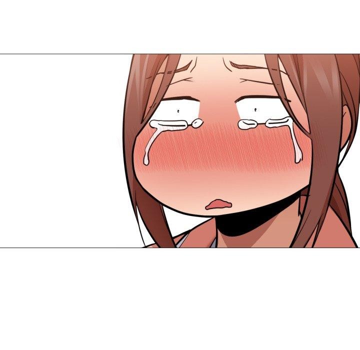 100.jpg