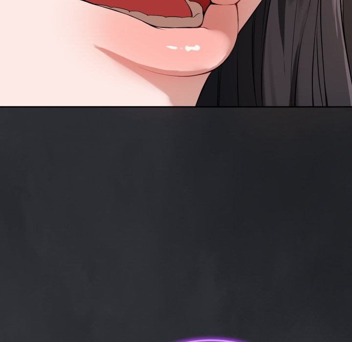 174.jpg