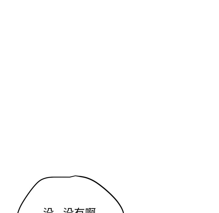 188.jpg