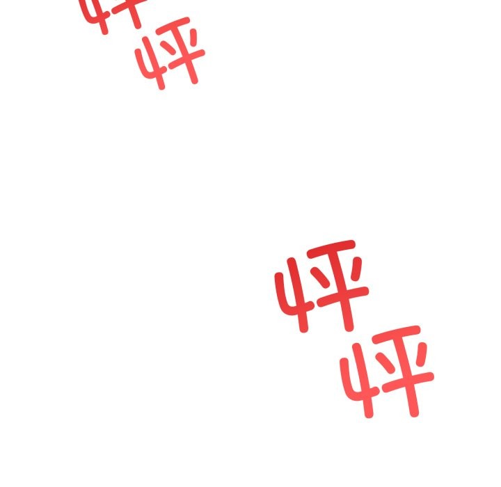 204.jpg