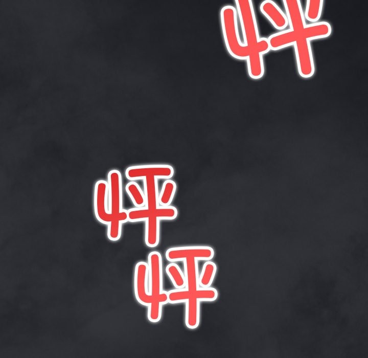 209.jpg