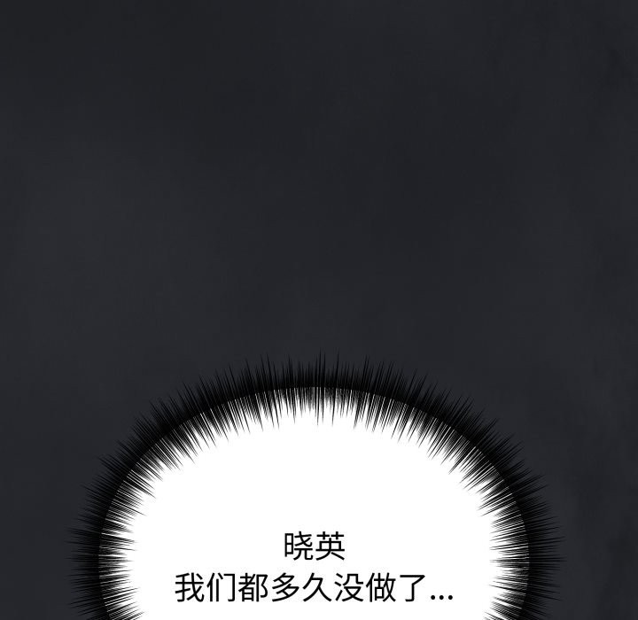 218.jpg