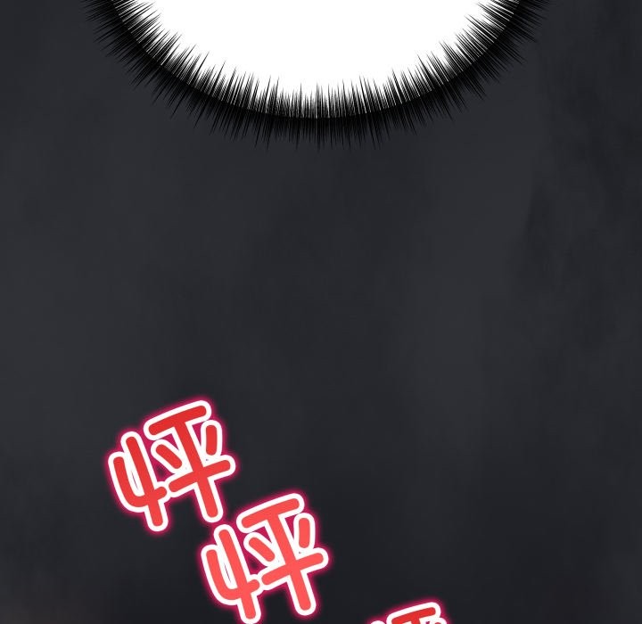 219.jpg