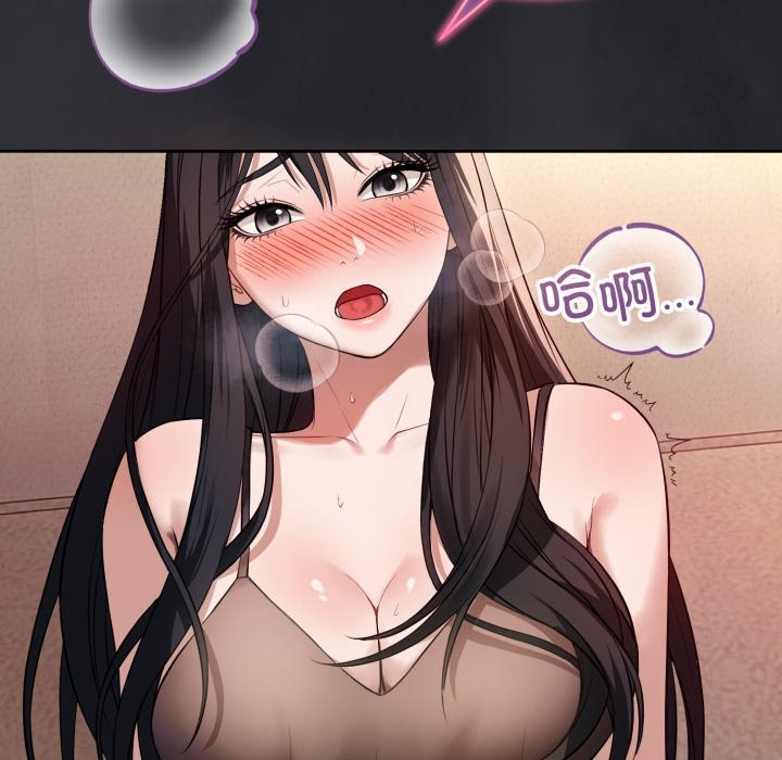 241.jpg