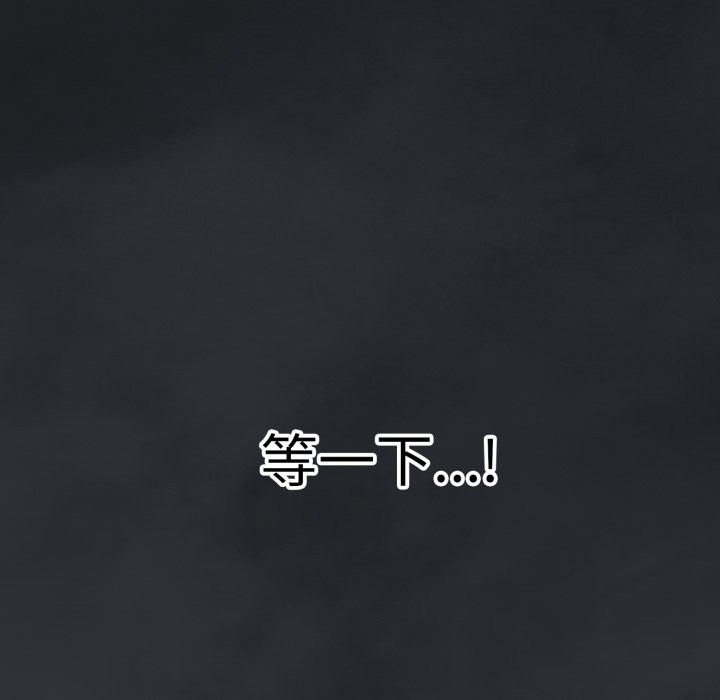 254.jpg