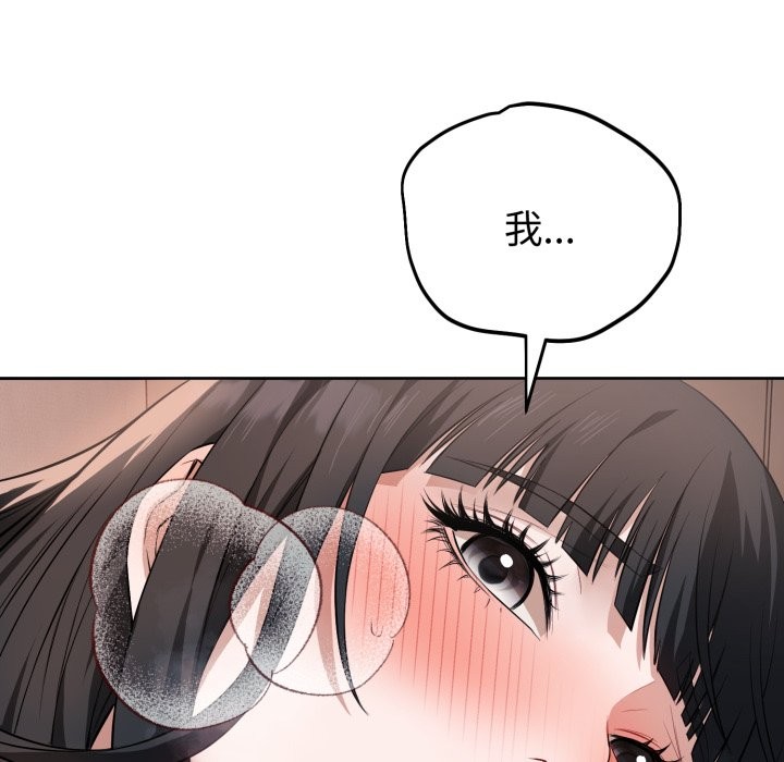 268.jpg