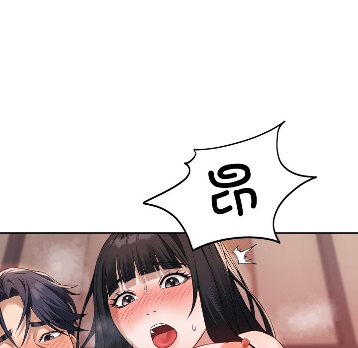 102.jpg
