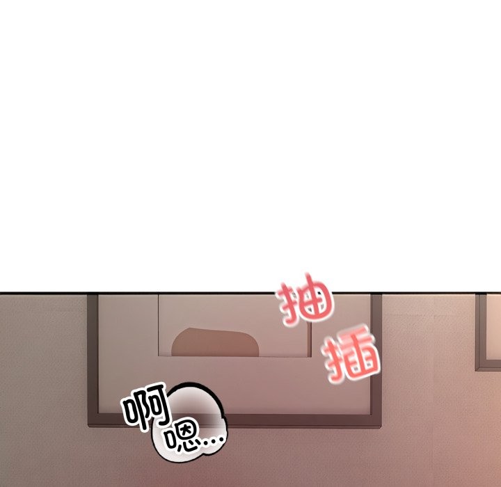 115.jpg