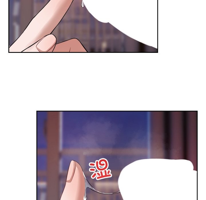 150.jpg
