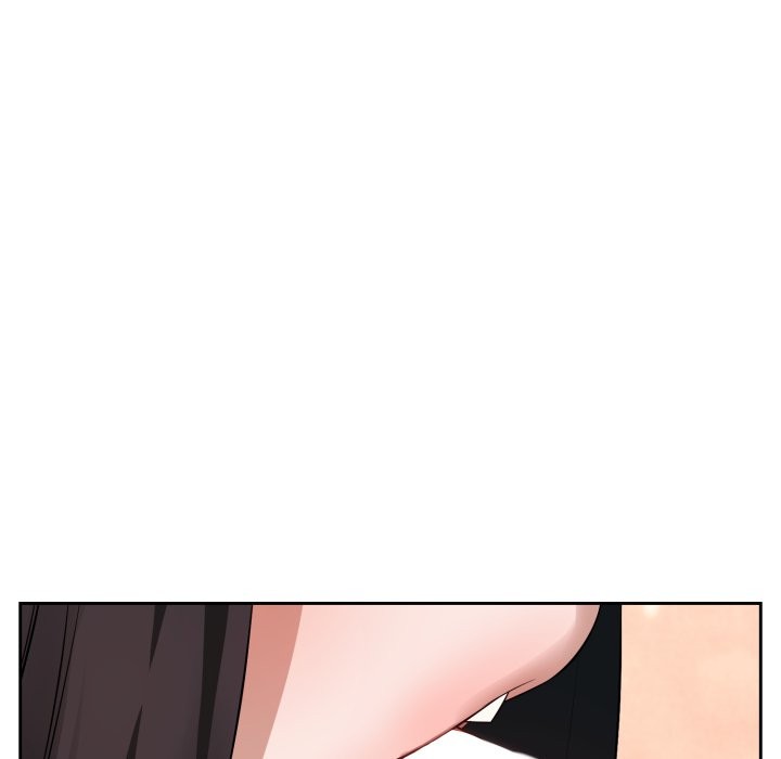 158.jpg