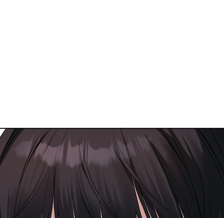 160.jpg