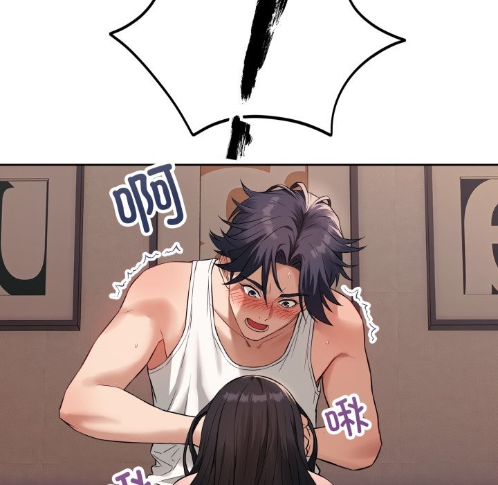 163.jpg
