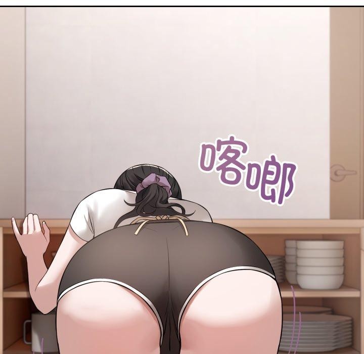 45.jpg