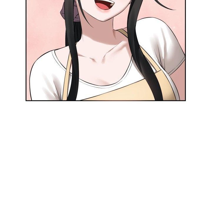 62.jpg