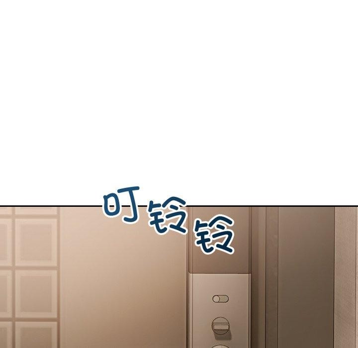 69.jpg