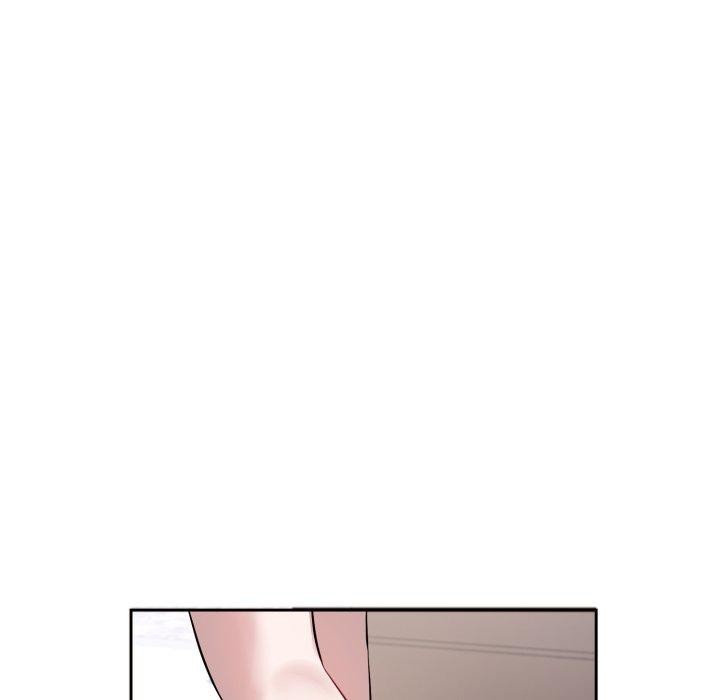 95.jpg