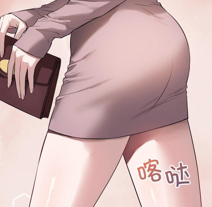 99.jpg
