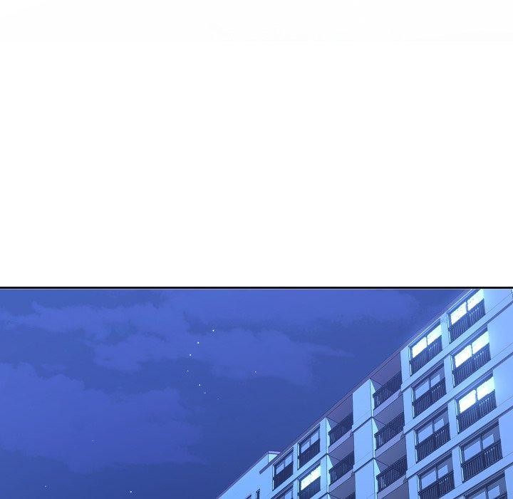 124.jpg