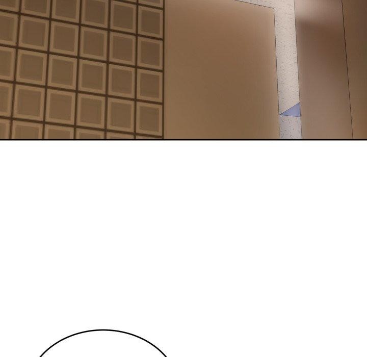 133.jpg