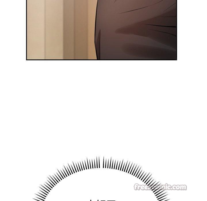 140.jpg