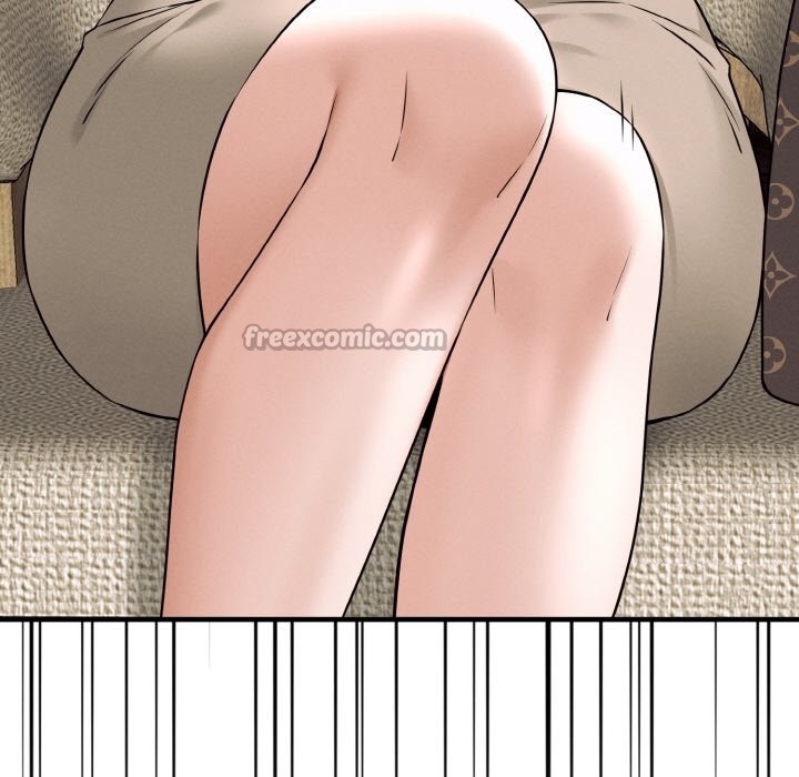 280.jpg