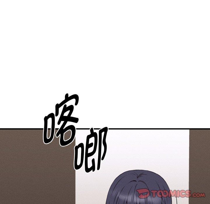 108.jpg