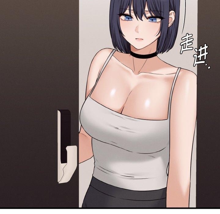 109.jpg