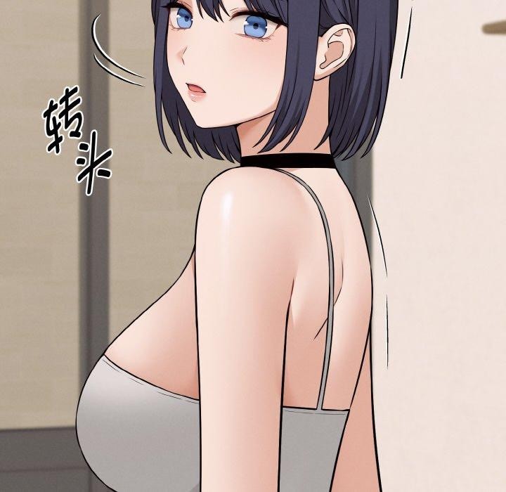 113.jpg
