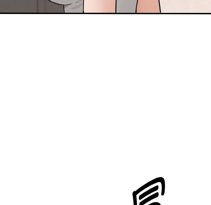 114.jpg