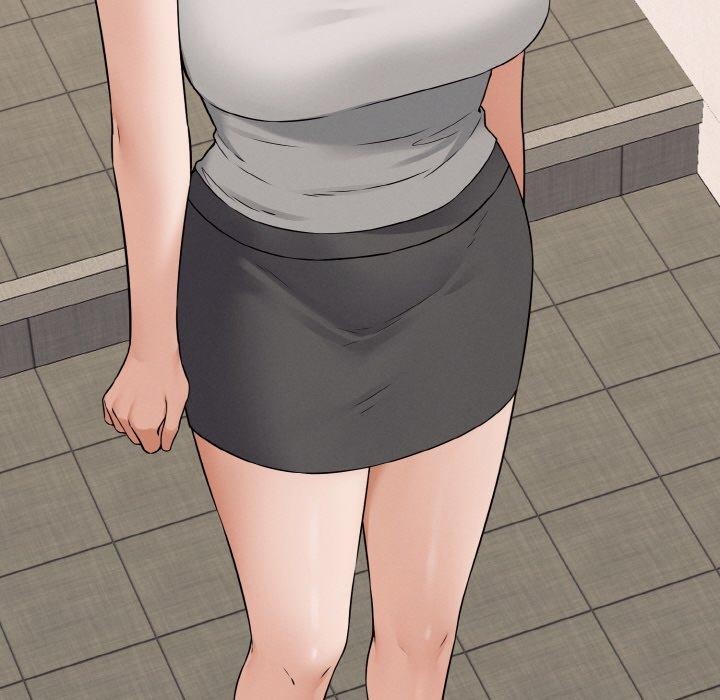 121.jpg