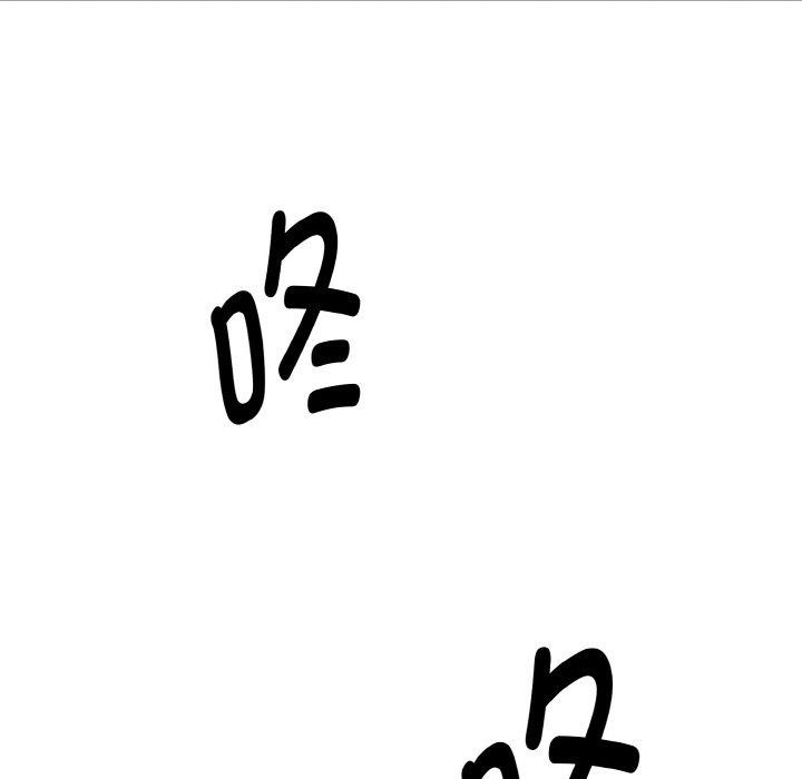 125.jpg