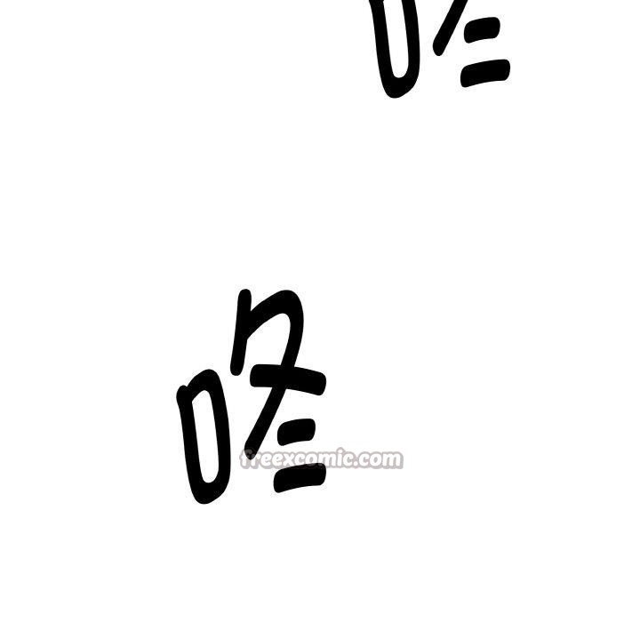 126.jpg