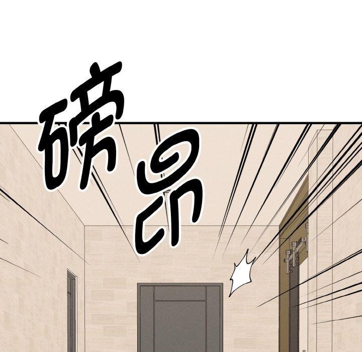 127.jpg