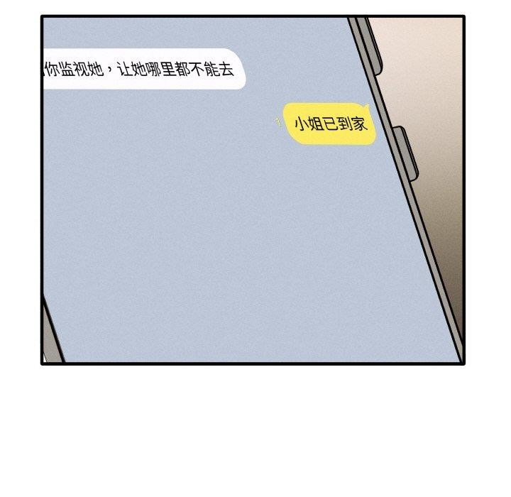 139.jpg