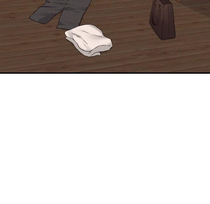 144.jpg