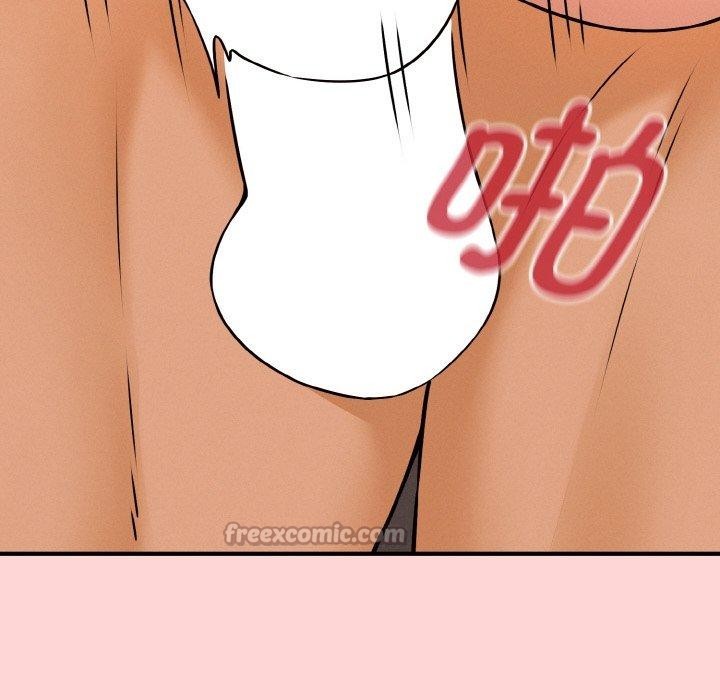 154.jpg