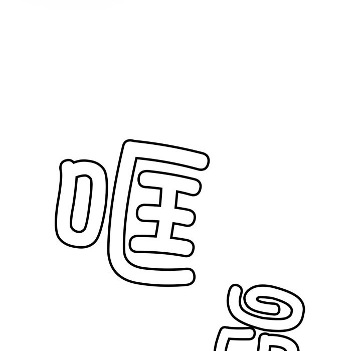 90.jpg