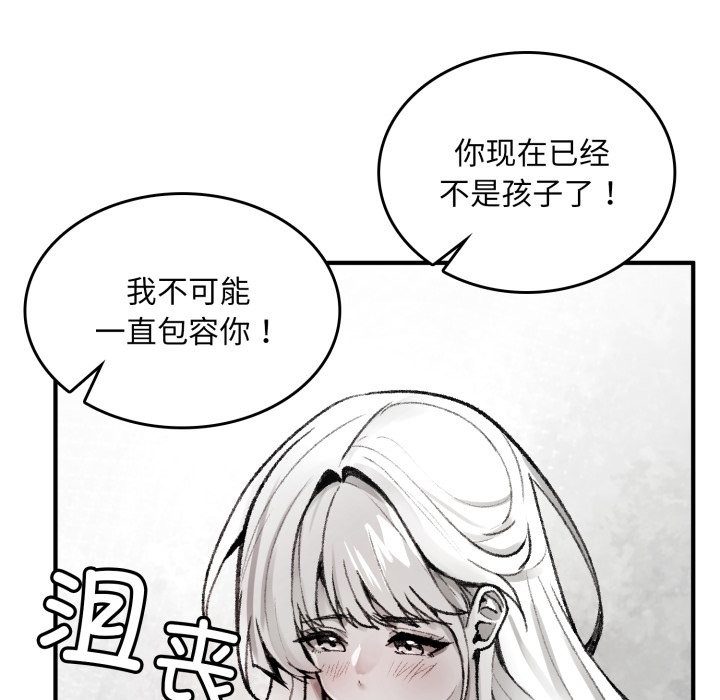 95.jpg