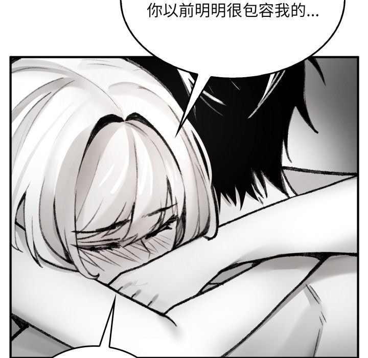 103.jpg