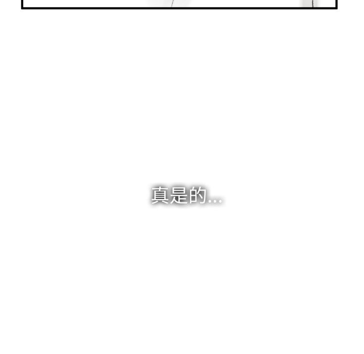 136.jpg