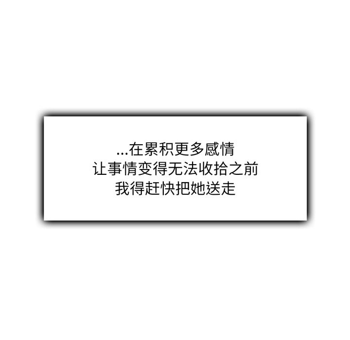 171.jpg