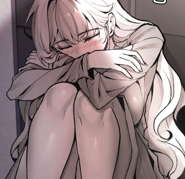 176.jpg