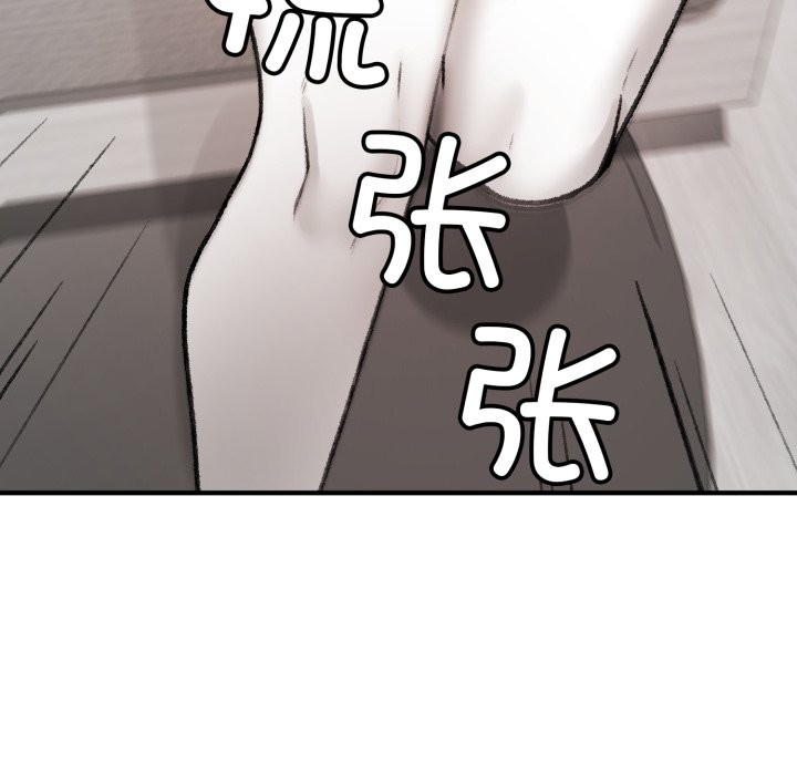 247.jpg