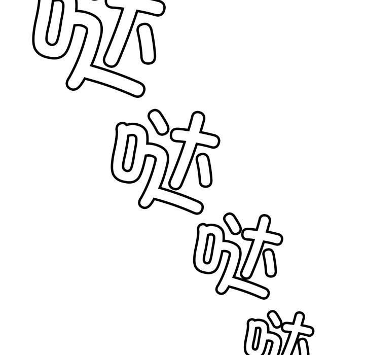 254.jpg