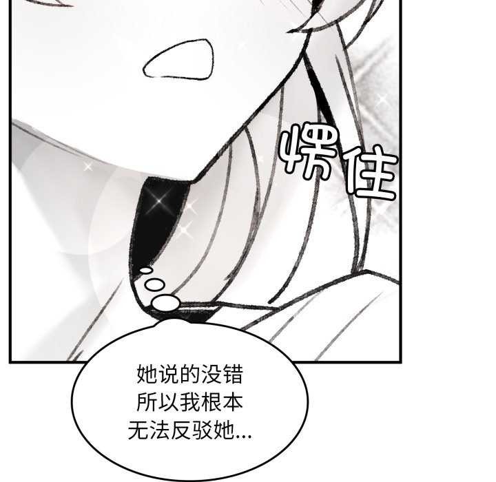 147.jpg