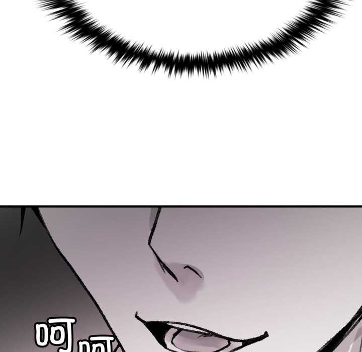104.jpg