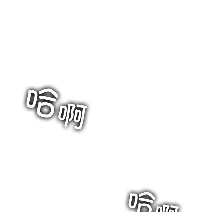 117.jpg